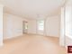 Thumbnail Flat for sale in Heath Hill Road South, Crowthorne