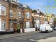 Thumbnail Flat to rent in Arlingford Road, Brixton, London
