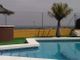 Thumbnail Villa for sale in Bigastro, Alicante, Spain