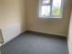 Thumbnail Property to rent in Virgil Street, Cardiff