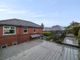 Thumbnail Detached house for sale in Tonacliffe Road, Whitworth, Rochdale, Lancashire