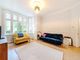 Thumbnail Flat for sale in Sunnyside Road, Crouch End