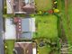 Thumbnail Detached bungalow for sale in Sandringham Drive, Preston, Paignton