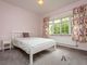 Thumbnail Bungalow for sale in Shelford Road, Radcliffe-On-Trent, Nottingham