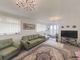 Thumbnail Flat for sale in Four Lane End, Halsham