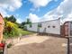 Thumbnail Detached bungalow for sale in Warfield Crescent, Waterlooville