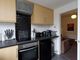 Thumbnail Flat for sale in Main Street, Crossgates, Dunfermline, Fife