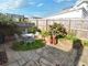 Thumbnail Semi-detached house to rent in Cargreen, Saltash, Cornwall