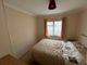 Thumbnail Mobile/park home for sale in First Avenue, Galley Hill, Waltham Abbey