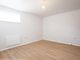 Thumbnail Flat for sale in Market Place, Wallingford