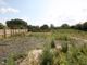 Thumbnail Land for sale in Kirklington Road, Hockerton, Southwell