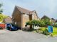 Thumbnail Detached house for sale in Mendip Avenue, Eastbourne