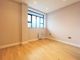 Thumbnail Flat to rent in Wells Court, Woking