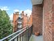 Thumbnail Flat for sale in Neville Court, Abbey Road