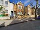 Thumbnail Semi-detached house to rent in Bridge Road, St Margarets, Twickenham