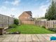 Thumbnail Semi-detached house to rent in Colney Hatch Lane, Muswell Hill, London