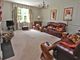 Thumbnail Flat for sale in Manchester Road, Sway, Lymington, Hampshire