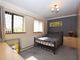 Thumbnail Detached house for sale in Schoolside Lane, Middleton, Manchester