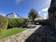 Thumbnail Detached house for sale in Pear Tree Cottage, Crossag Road, Ballasalla, Ballasalla, Isle Of Man