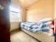 Thumbnail Semi-detached house for sale in Warham Road, Harrow
