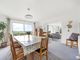 Thumbnail Bungalow for sale in Tregaswith, Newquay, Cornwall