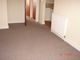 Thumbnail Flat to rent in Granville Road, Broadstairs