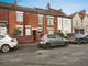 Thumbnail Flat for sale in Princes Street, Nuneaton