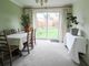 Thumbnail Detached house for sale in Tickenhall Drive, Church Langley, Harlow