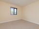 Thumbnail Flat for sale in 15/1 Allanfield, Brunswick