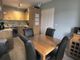 Thumbnail Town house for sale in Masons Drive, Great Blakenham, Ipswich, Suffolk