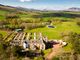 Thumbnail Property for sale in Hartree House, Biggar, Scottish Borders