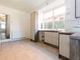 Thumbnail Terraced house for sale in Eastwood Road, Balsall Heath, Birmingham, West Midlands