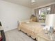 Thumbnail Semi-detached bungalow for sale in Yarn Barton, Templecombe