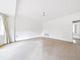 Thumbnail Flat for sale in Rodway Road, Bromley