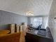 Thumbnail Flat for sale in George Street, Paisley, Renfrewshire