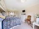 Thumbnail Semi-detached house for sale in Wyvern Road, Taunton