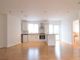 Thumbnail Flat to rent in Kingston Road, Ewell, Surrey