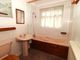 Thumbnail Detached bungalow for sale in Links Drive, Bexhill-On-Sea