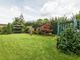 Thumbnail Property for sale in The Cedars, Otter Valley Park, Honiton, Devon