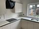 Thumbnail Terraced house to rent in Colliers Water Lane, Thornton Heath, Surrey