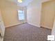 Thumbnail Terraced house for sale in Yew Street, Troedyrhiw, Merthyr Tydfil