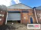 Thumbnail Industrial for sale in 875-901 Tyburn Road, Erdington, Birmingham