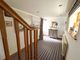 Thumbnail Detached house for sale in Glen Road, Ballaugh, Isle Of Man