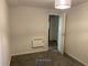 Thumbnail Flat to rent in The Mount, Guildford