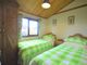 Thumbnail Lodge for sale in Pembridge, Leominster, Herefordshire