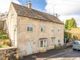 Thumbnail Semi-detached house for sale in High Street, Avening, Tetbury