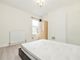 Thumbnail Terraced house for sale in Merton Road, Watford