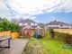 Thumbnail Semi-detached house for sale in Carr Road, Calverley, Pudsey