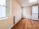 Thumbnail Terraced house to rent in Victoria Street, Gillingham