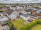 Thumbnail Detached house for sale in Hawick Drive, Broughty Ferry, Dundee